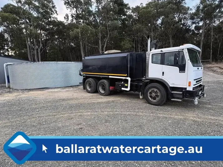 Why Choose Us? Approved Water Access and Hygiene inspection.